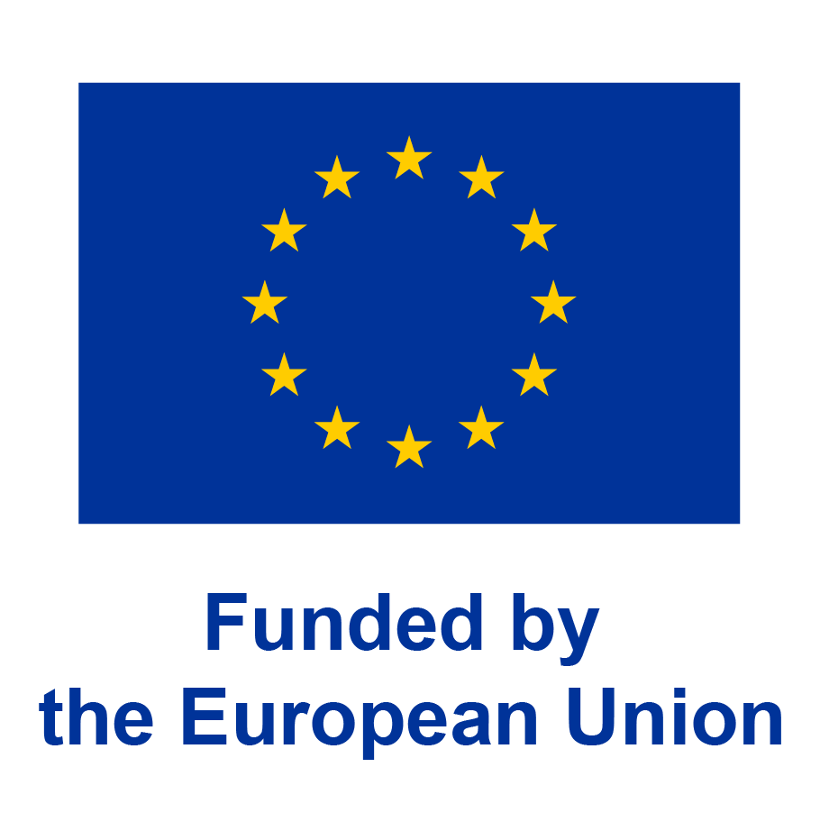 Finansuojama Europos Sąjungos lėšomis