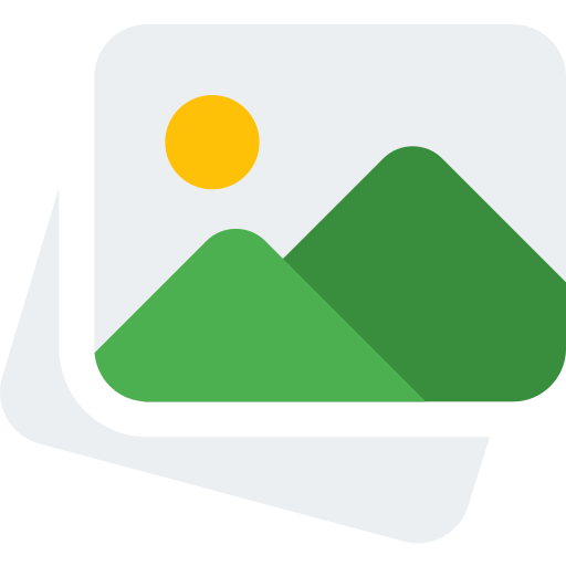 Image import