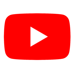 YouTube import