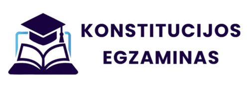 Edukeen
